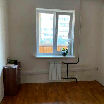 Продаж 2-кім.квартири Позняки