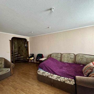 Продам 3к квартиру Центр Полтавський Шлях ТЮЗ єВідновлення