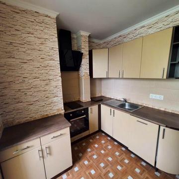 Продам 2к квартиру ЖК Первоцвіт,  з меблями та технікою ЖК Первоцвіт