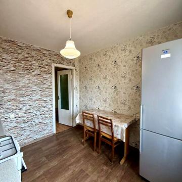 Продаж 2к Квартира Івана Драча (Гагаріна) вулиця