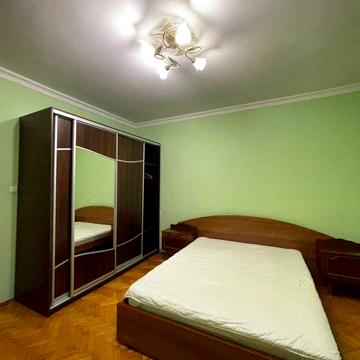 Пропозиція оренди 2 кім будинку по вул Розточчя