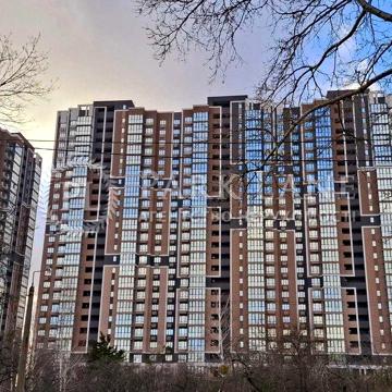 Продаж 2к квартири 88м2 Васильківська 37г ЖК Голосіївський ЖК Голосіївський