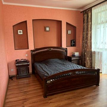 Аренда 2 кімнатна квартира Центр