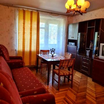 Продам 3 кімнатну квартиру