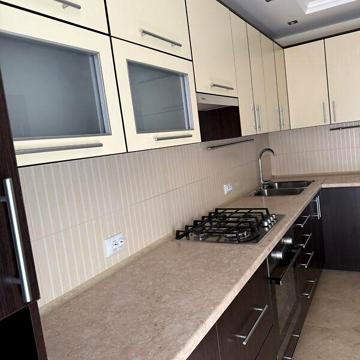 Довгострокова оренда 1к Квартира Карпенка вулиця ЖК ул. Карпенко, 18а