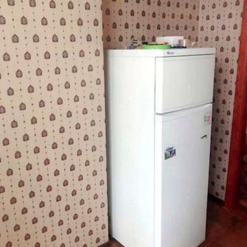 Довгострокова оренда 1к Квартира Чорних Запорожців вулиця
