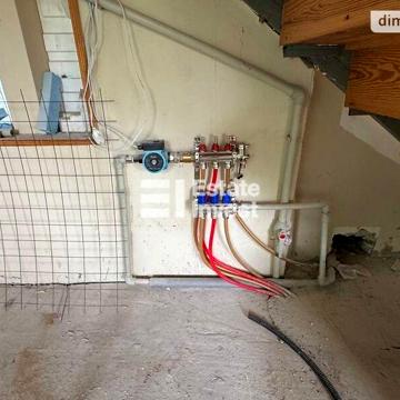 Продаж 4к Дім Могилівська вулиця
