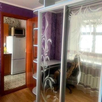 Оренда квартири ,здам квартиру,