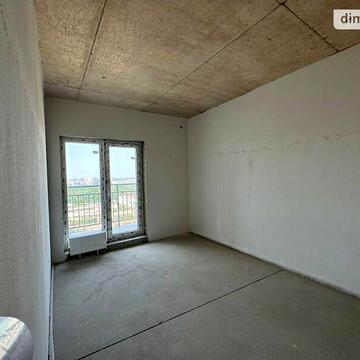 Продаж 1к Квартира Краснова вулиця ЖК Kadorr City