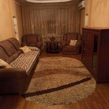 3к кв.рн Лісовий