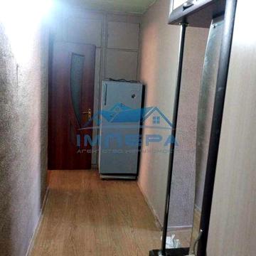 Продам 1к квартиру в центрі