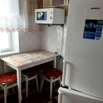 Академіка Корольова вул., 5 к1