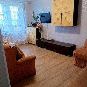 Продам 2 к. квартиру  вул. Краснодарська