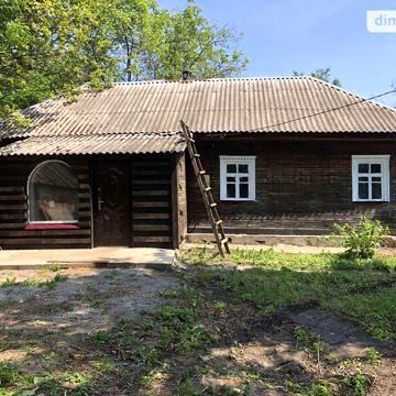 Продаж 5к Дім Костьольна (Чапаєва) вулиця