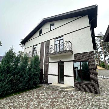 Продам Великий Дуплекс. Максимальне Оздоблення. Ремонт Зроблено на 75%