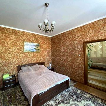 Продаж частини будинку на вул. Князів Коріатовичів