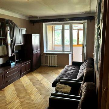 Оренда квартири Новояворівськ