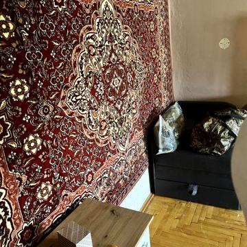Оренда квартири Новояворівськ