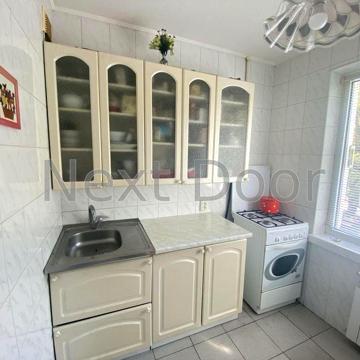 Ул. Радужная 3а. Долгосрочная аренда!