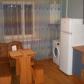 Оренда 1 к квартири з авт. опаленням по вул.Реміснича