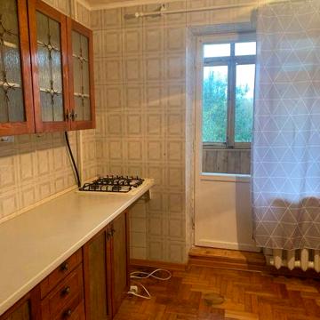 Оренда двох кімнатної квартири Дубово