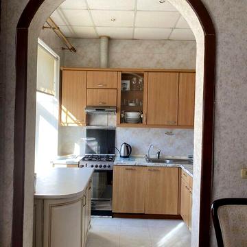 Продаж 2к Квартира Дерибасівська вулиця