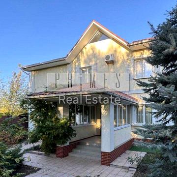 Продаж 6к будинок, вул. Зоряна, Софіївська Борщагівка