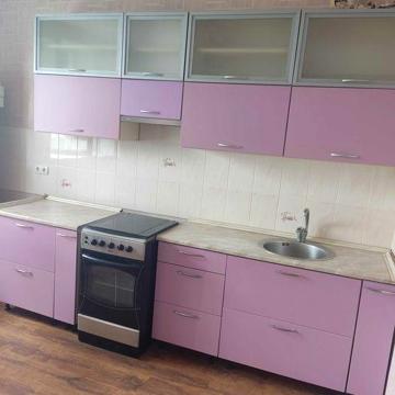 Продам 2-х комнатную квартиру ЖК Молодежный городок ЖК Молодежный городок