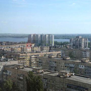 Продам 2-х кв. в новобудові на Перемозі - 6.