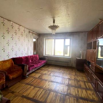 Академіка Янгеля вул., 22