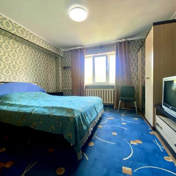 Ясна вул., 2