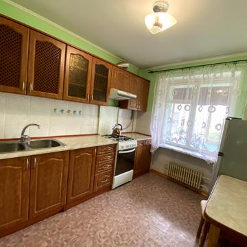 Галицька вул., 128