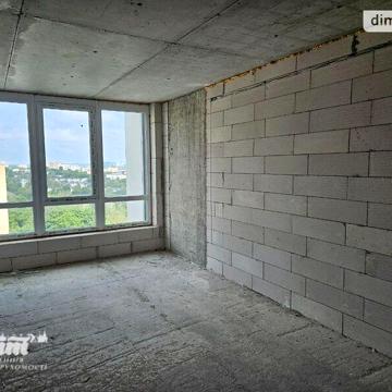 Продаж 2к Квартира Винниченка Володимира вулиця ЖК ул. Винниченка
