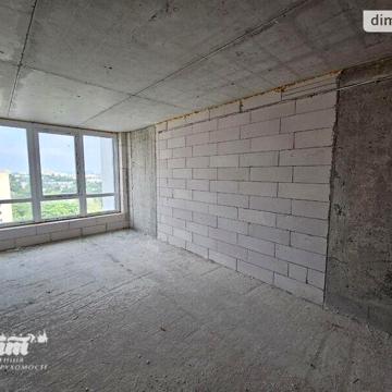 Продаж 2к Квартира Винниченка Володимира вулиця ЖК ул. Винниченка