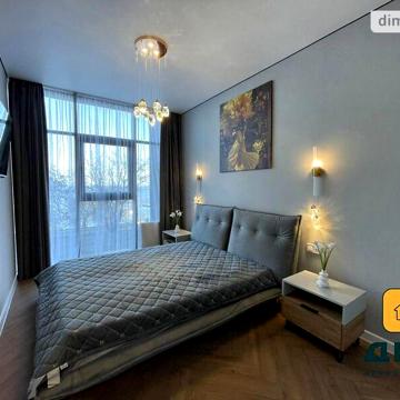 Продаж 2к Квартира Фонтанська (Перекопської дивізії) дорога ЖК Калипсо