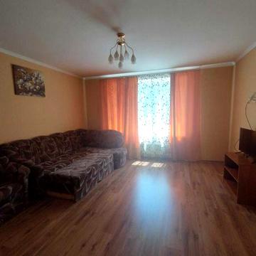 Здам 1 кв. на Поділлі