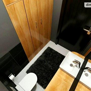 Довгострокова оренда 2к Квартира Порохова вулиця ЖК Avalon Garden