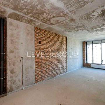 БІЗНЕС КЛАС!!! Двокімнатна квартира ЖК Edelweiss House ЖК Edelweiss House