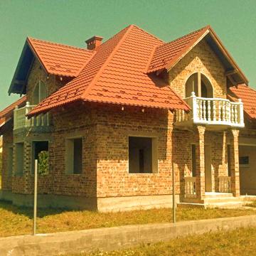 Продається зручне та Комфортне Житло!