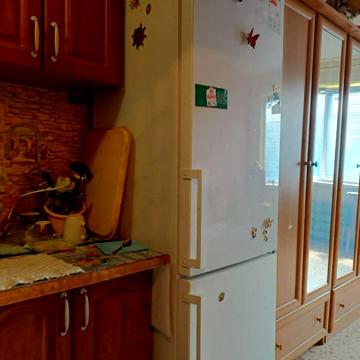 Івана Каркача бульв., 75