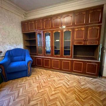 Продаж 2к квартири по вул.Юркевича 22.