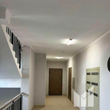 Продаж 2к Квартира Мізюна Григорія вулиця ЖК Киевский
