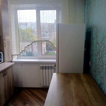 Довгострокова оренда 1к Квартира Юності проспект