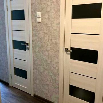 Оренда 1 к.квартири,  біля Медичного Університету.