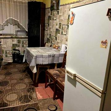 Оренда 1-кімнатної квартири вул.Залізнична