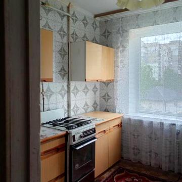 Продам 2- х кімнатну квартиру Крошня