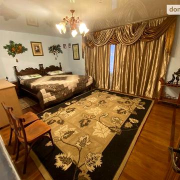 Довгострокова оренда 5к Дім Вишневського вулиця