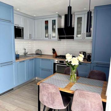 З кімнатна квартира 83м2 новобудова ЖК Придеснянський. Від власника ЖК Придеснянський