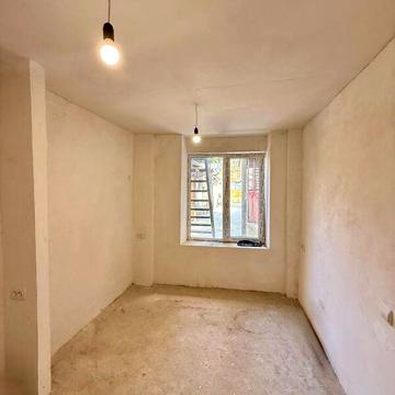 Продаж 1к Квартира Інтернаціональний провулок