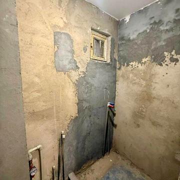Продаж 1к Квартира Інтернаціональний провулок